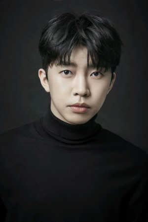 가수 임영웅. <임영웅 팬클럽 영웅시대 제공>